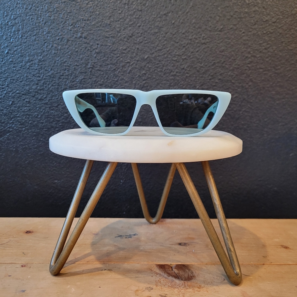 Apercu x Moore Midair Sunglasses - Picture 5 of 11